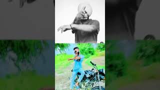 haveli song shidhu musewala [upl. by Aelat]