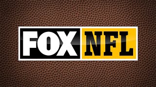 NFC championship football night in Fox deportes [upl. by Lauretta]