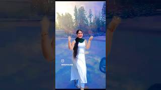 Punjabane 🥀🌹🥀kudiye erika punjaban newpunjabisong shortvideo viralshort [upl. by Blanche]