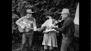 The Oldtime Stringband  Angeline the Baker [upl. by Armilda754]