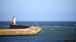 Eddy Morton  Lighthouse [upl. by Anehc263]