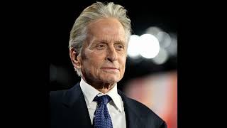 Michael Douglas Divorced His History of Marriage with Catherine ZetaJones Explained [upl. by Bibbie]