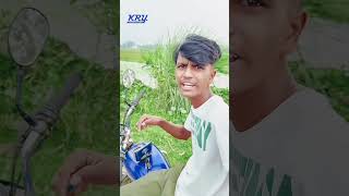 আখ খায়া বন্ধু funny comedyvideos comedyshorts spsohel comedy vayralvideo [upl. by Ahsile]