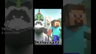 Minecraft a leges leges legjobb [upl. by Ebert]