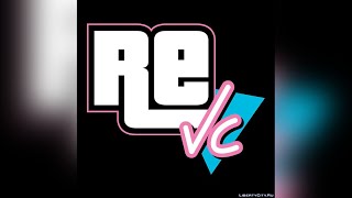 Обзор reVC Reverse Engineered Grand Theft Auto Vice City для Grand Theft Auto Vice City [upl. by Gregg]