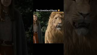 The chronicles of Narnia🦁 movie explained in Hindishortsmovieexplained [upl. by Adni]