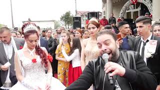 Florin Salam Live  Asa a fost in carte scris [upl. by Marjorie]