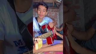 New Guitar Disk song 🥰😊😊guitar music newsong newmusic [upl. by Atul323]