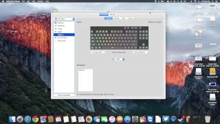 Corsair RGB Keyboard Software For Mac [upl. by Wickner166]