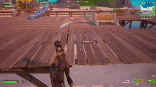 🔴LIVE RENEGADE RAIDER  RAIDERS GAMEPLAY FORTNITE [upl. by Joice298]