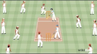 How to Play Cricket [upl. by Alina569]