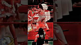 ROMAN reigns Revenge 😈🔥 trolface wwe shorts fighting romanrengins [upl. by Anival]