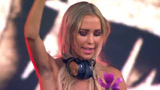 MATTN Tomorrowland Belgium 2018 [upl. by Michale]