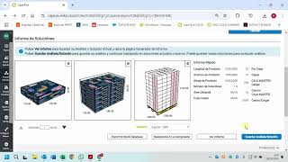 Añadir imágenes en CAPE CLOUD [upl. by Eemyaj]