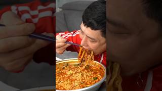 ASMR MUKBANG 922 [upl. by Assirialc436]