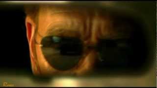 CSIMiami  Horatio Caine  Living my Job [upl. by Holleran]