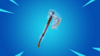 199 Fake Leviathan Axe Fortnite [upl. by Nyladnek970]