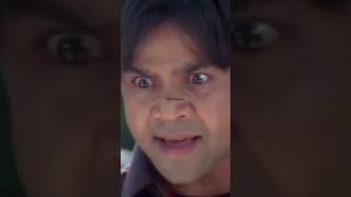 Hera Pheri 25 din me paisa double  Akshay kumar comedy [upl. by Aneem680]