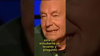 EDUARDO GALEANO sobre la UTOPIA Literatura Politica Poesia [upl. by Alicia]