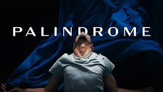 Palindrome  Dance Performance in 8K HDR 60fps [upl. by Anirhtak]