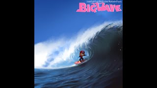 Tatsuro Yamashita  Big Wave Super Mario 64 Soundfont Cover [upl. by Graehme748]