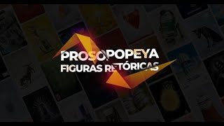 La magia de la prosopopeya en la publicidad creativa [upl. by Celio]