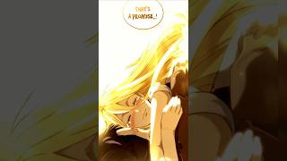 Revenge of the IronBlooded Sword Hound Manhwa Manhua MangaEdit ManhwaEdited Comic AMV MMV [upl. by Kalagher]