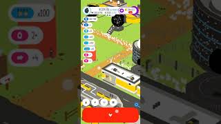 Egg Inc quotMultistigequot Prestige Strategy With 8 Legs  Full Video [upl. by Eelrihs639]