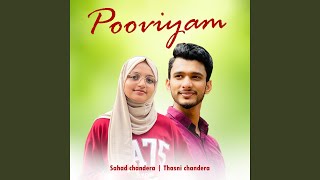 Pooviyam [upl. by Silletram]