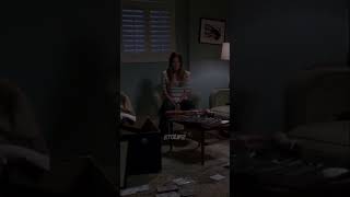 Deb finds out  Dexter S7 E1 [upl. by Previdi]