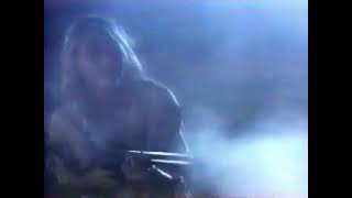 Eliminators 1986  TV Spot 7 Now Playing [upl. by Aurelea]