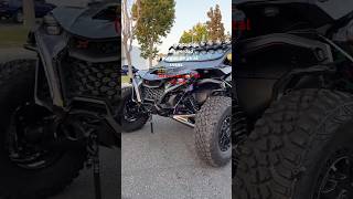 chachauuu corridostumbados canam culiacan offroad rzr corridos automobile [upl. by Perrins]