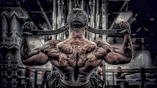 Broken 💔 Fitness Motivation Bodybuilding motivation💪  MOTIVATION SONGS🔥 BEST MIX MUSIC FOR GYM 🔥💪 [upl. by Subir84]