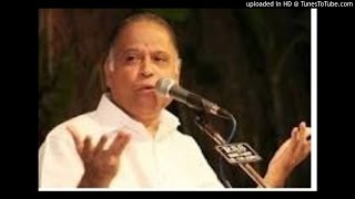 OS Thyagarajan Ni Pada Pankajamula Begada Adi Thyagaraja [upl. by Abra427]