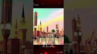 Jab pahli najar meri uska bhi Ho jayegi ☝️🕋🕋🕋❤️❤️🕋🕋 music live vyrloriginals [upl. by Shelton984]