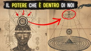 È Confermato La Tua Coscienza Crea La Realtà [upl. by Prisca]