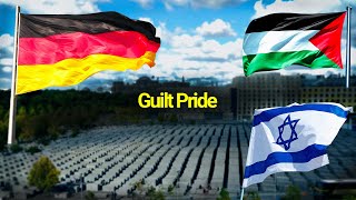 Guilt Pride A German Vanity Project Conquering the World [upl. by Howland322]