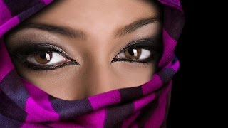 ARABIC ORIENTAL ↬ TRAP MIX  Best Of ❧ [upl. by Jotham408]