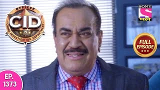 CID  Full Episode 1373  17th February 2019 [upl. by Ahsier]