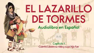 El Lazarillo de Tormes [upl. by Sidnee]