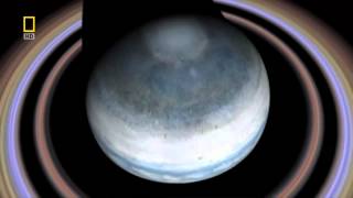 Weirdest Planets Documentary 2 [upl. by Primo]