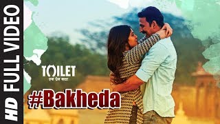 Toilet Ek Prem Katha Full Movie  Akshay Kumar  Bhumi Pednekar  Divyendu Sharma  Review amp Facts [upl. by Emoreg]