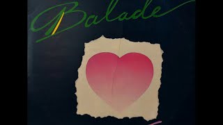 Djordje Balasevic  Ne volim januar  Live  Audio 1987 HD [upl. by Katalin880]