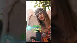 DANSE KABYLE ASSA TAMAGHRA FERROUDJA tiziculture tizi music dance kabylie musique song [upl. by Mohammed768]