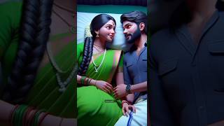 Unnai Thane thanjam endru 😍😍🤗🙏🏻 subscribe 💕shorts shortvideo youtubeshorts trending 90ssong [upl. by Gustin942]