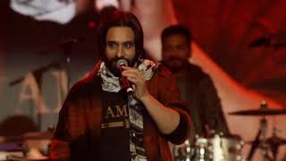 Babbu Maan Live Show Adelaide 2024 Full Live babbumaan kisaanmajdoorektazindabad [upl. by Alveta949]