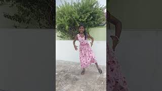 Tamil song dance [upl. by Opiuuk188]