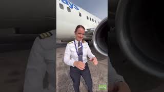 Airline life style aircraft interestingfacts world [upl. by Servais819]