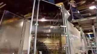 How Its Made Semi trailers [upl. by Jodie]