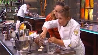 MasterChef Colombia 2024  CAPÍTULO 122  Rcn [upl. by Gebelein]